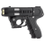 Piexon JPX