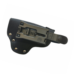 Toc pentru Piexon JPX4 Jet Protector (Cordura, Molle)