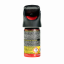 Obrambni sprej TW1000 Pepper-Jet LED 40 ml
