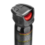 Spray paralizant TW1000 Pepper-Gel 50 ml