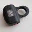 Electroșoc Securaptor Ring cu 2 milioane de volți