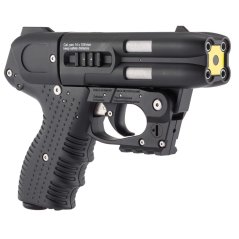 Piexon JPX4 Jet Protector Laser