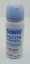 Sprej za dekontaminacijo Sabre Decon Aerosol 53 ml