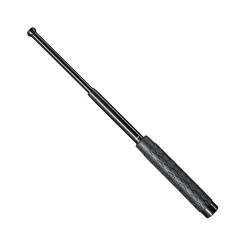 Teleszkópos vipera Walther ProSecur 16"