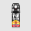 Obrambni sprej TW1000 Pepper-Jet LED 40 ml