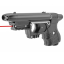 Piexon JPX2 Jet Protector Laser