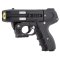 Piexon JPX4 Jet Protector Laser