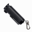 Spray paralizant Sabre Red Safe Escape 18 ml (negru)