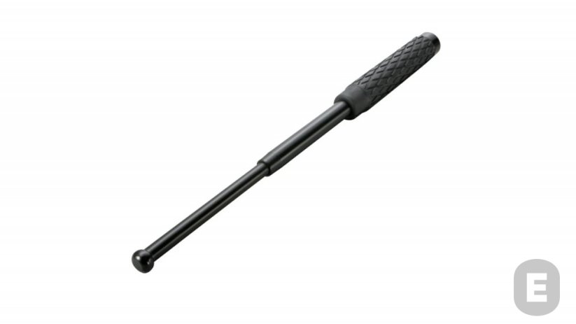 Baston telescopic Walther ProSecur 16"