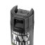Papreni sprej TW1000 Pepper-Fog 40 ml