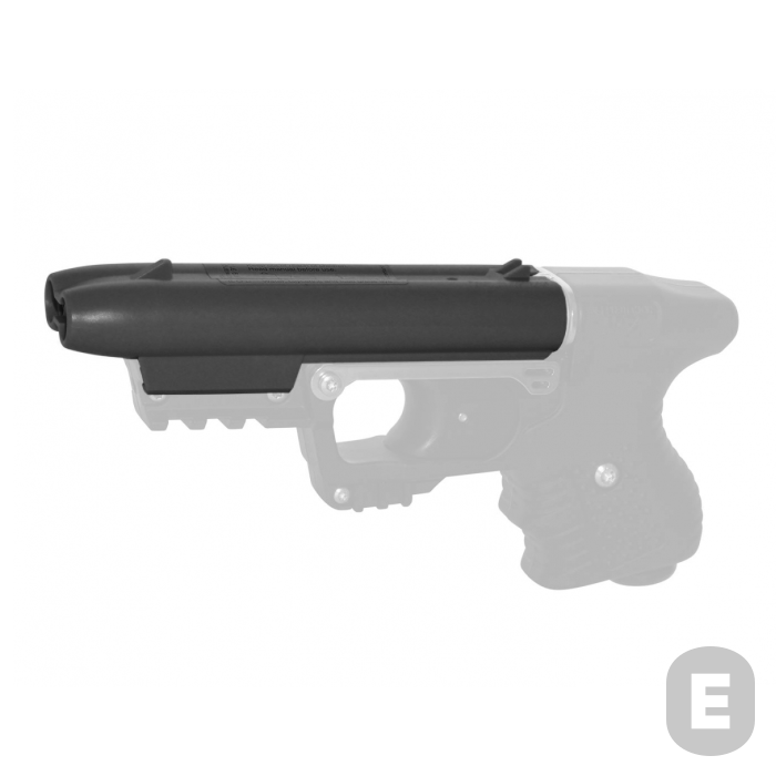Rezervni nabojnik za Piexon JPX2 - OC Piexol