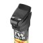 Obrambni sprej TW1000 Pepper-Jet LED 40 ml