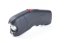 Paralizator Securaptor Chingo 2.5 milijona voltov