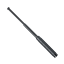 Baston telescopic Walther ProSecur 16"