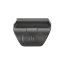 Laser Clip za Piexon Guardian Angel® III