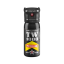 Spray paralizant TW1000 Pepper-Gel 50 ml