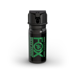 Papreni sprej Fox Labs Mean Green® Cone 44 ml
