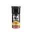 Obrambni sprej TW1000 Pepper-Jet 40 ml