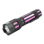 Lanternă cu electroșoc Piranha PIFC3 cu 3.2 milioane de volți (roz)