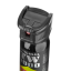 Spray paralizant TW1000 Pepper-Gel 50 ml