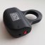 Electroșoc Securaptor Ring cu 2 milioane de volți