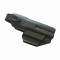 Toc pentru Piexon JPX4 Jet Protector (Kydex, Molle)