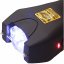 Paralizator UZI Micro 950 000 V