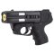 Piexon JPX4 Jet Protector