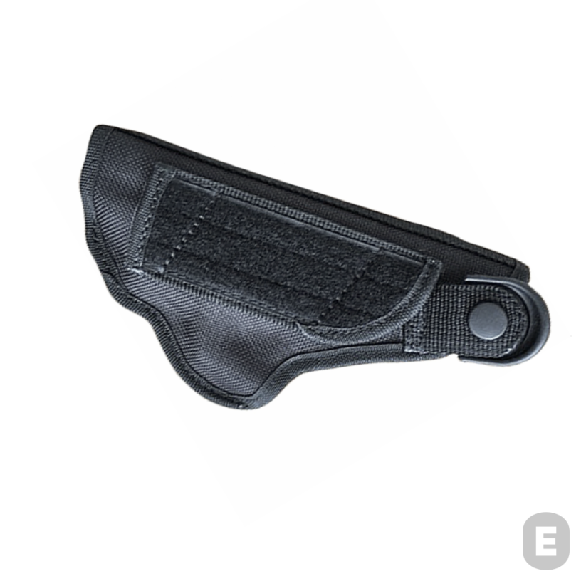 Torbica za JPX6 Jet Protector (Cordura)