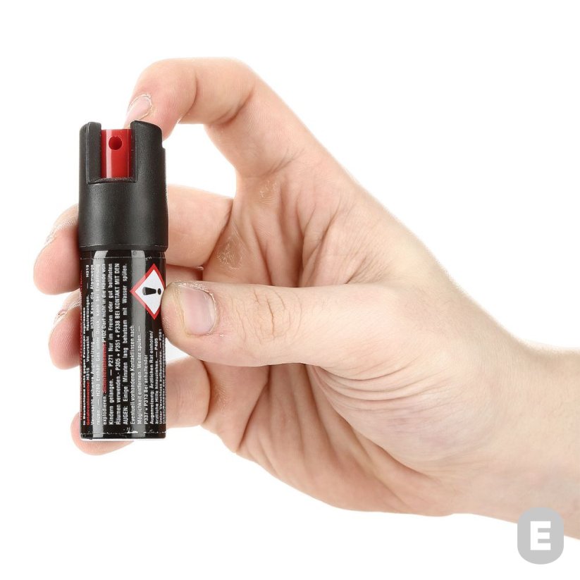 Spray paralizant Jet Pocket 16 ml