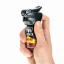 Obrambni sprej TW1000 Pepper-Jet LED 40 ml