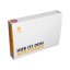 Piexon Guardian Angel® III Purple