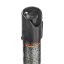 Obrambni sprej TW1000 Lady Pepper Fog 20 ml
