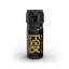 Obrambni sprej Fox Labs Five Point Three® Stream 44 ml