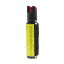 Papreni sprej Sabre Red Duathlete Gel 38 ml