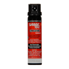 Papreni sprej Sabre Red Crossfire MK-4 Stream 90 ml