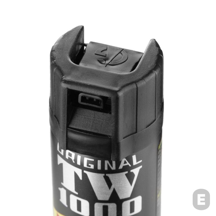 Papreni sprej TW1000 Pepper-Fog 40 ml