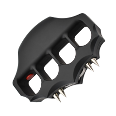Paralizator Piranha Knuckler 2 milijona voltov