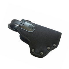 Toc pentru Piexon JPX4 Jet Protector (Cordura, Molle)