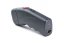 Paralizator Securaptor Chingo 2.5 milijona voltov