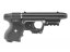 Piexon JPX2 Jet Protector