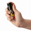 TW1000 Lady Pepper Fog paprika spray 15 ml