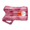 Piexon Guardian Angel® III Purple