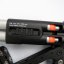 Piexon JPX4 Jet Protector