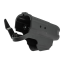 Futrola Piexon JPX4 Jet Protector (Kydex)