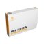 Piexon Guardian Angel® III Champagne