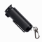 Papreni sprej Sabre Red Safe Escape 18 ml (crna)