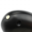 Alarmă personală Piranha cu LED (negru)