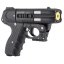 Piexon JPX4 Jet Protector Laser