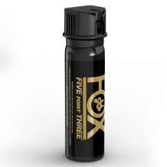Spray paralizant Fox Labs Five Point Three® Stream 88 ml